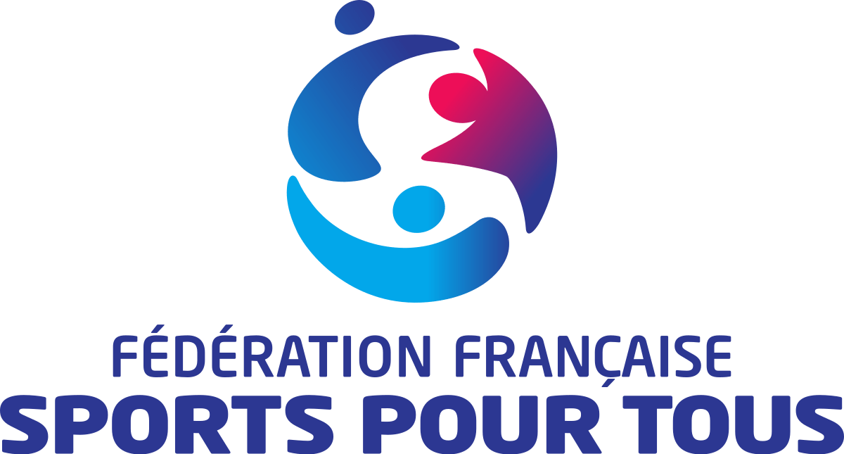 FF_Sports_Pour_Tous