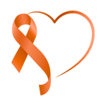 APA&oncologie APA&oncologie