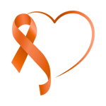 APA&oncologie APA&oncologie