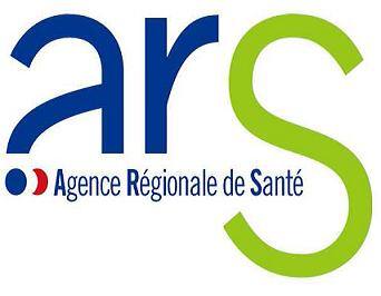 ARS-1