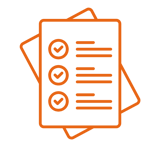 Bilan-MaisonSportSanteArgeles Bilan-MaisonSportSanteArgeles