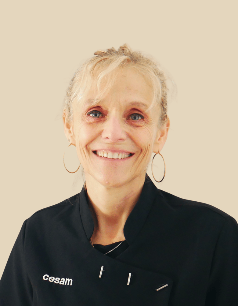 CatherineBecq-derma-esthetique-MaisonSportSante-Argeles-Sur-Mer CatherineBecq-derma-esthetique-MaisonSportSante-Argeles-Sur-Mer