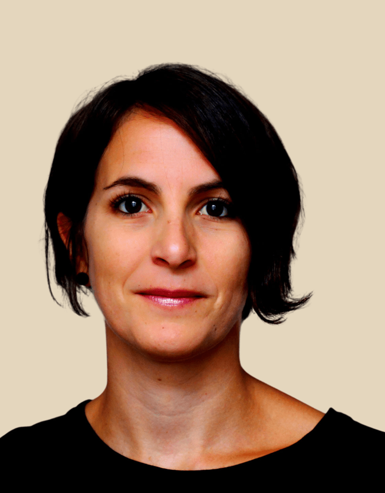 LaetitiaValenti-Massage-ProfesseurYoga--MaisonSportSante-Argeles-Sur-Mer LaetitiaValenti-Massage-ProfesseurYoga--MaisonSportSante-Argeles-Sur-Mer