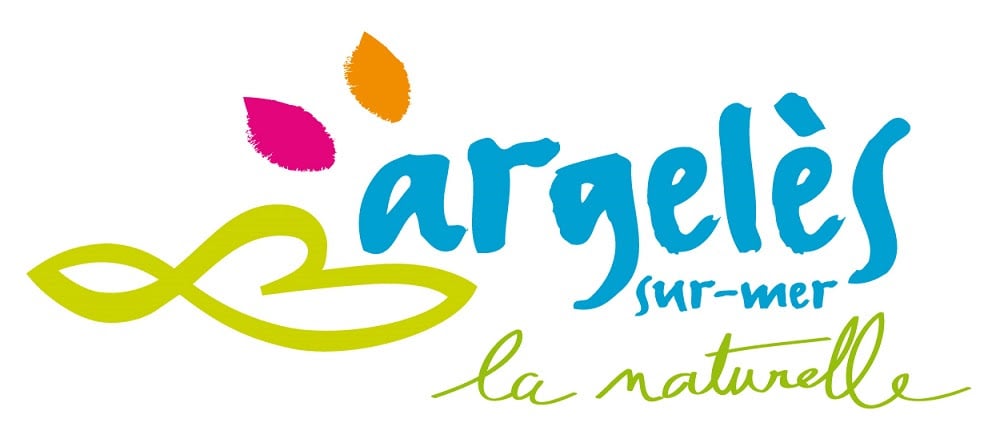 LogoArgeles