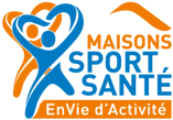 MAISON_SPORT_SANTE-CMJN_CS6-1-1