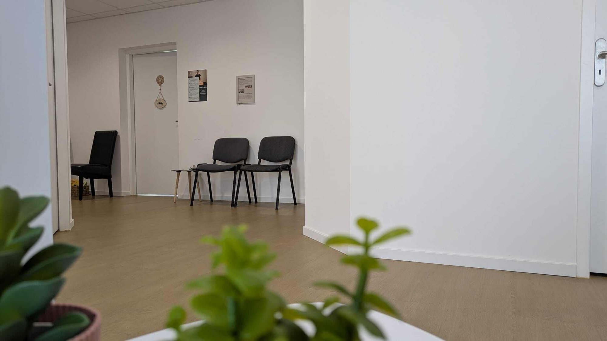 MaisonSportSantéMassageLaetitiaValenti-2025