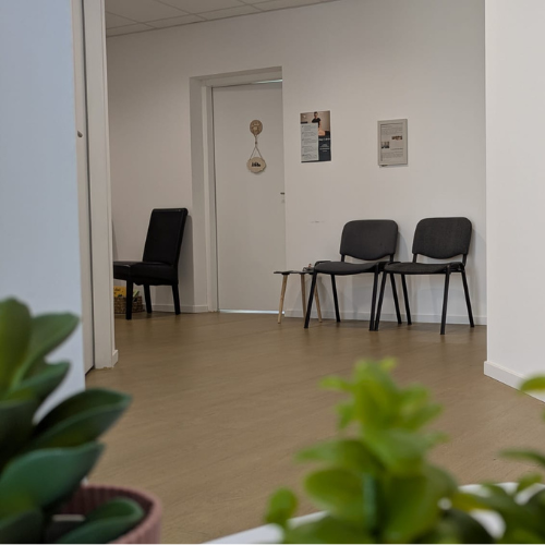 Nous Contacter-MaisonSportSanteArgelesSurMEr