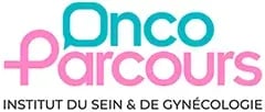 Oncoparcours