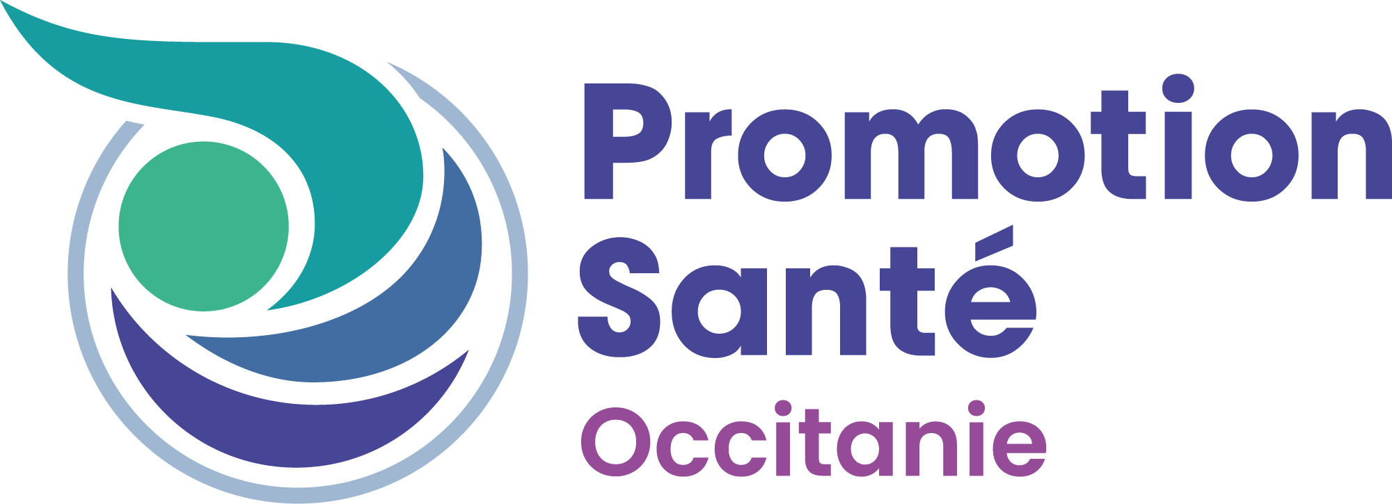 Promotion sante occitanie