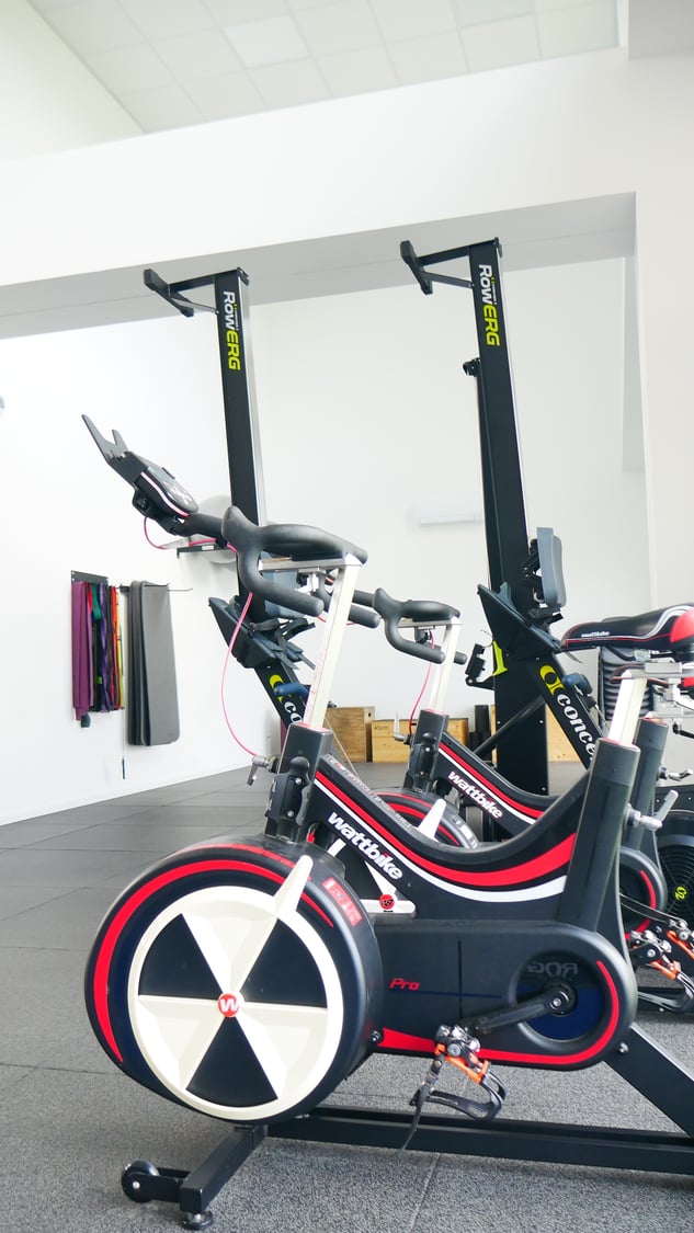 SallePratique-MaisonSportSante-Argeles-Sur-Mer-3
