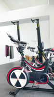 Sport santé À Argelès
