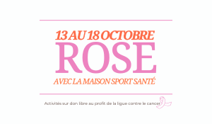 SemaineDeLaForme-MaisonSportSanteArgeles66-2025 (3)