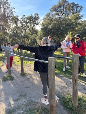 Téléthon 2025 MSS ARGELES (3)