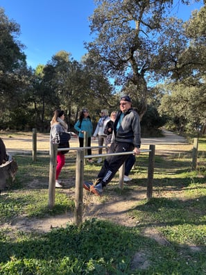 Téléthon 2025 MSS ARGELES (5)