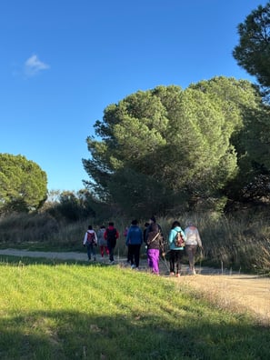 Téléthon 2025 MSS ARGELES (6)