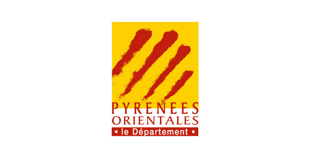 département66