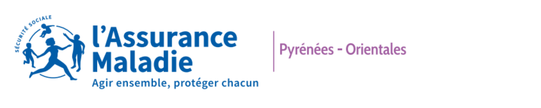 logoCPAM66